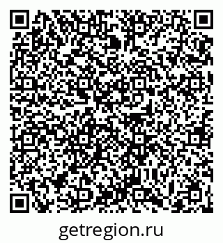 79063468595