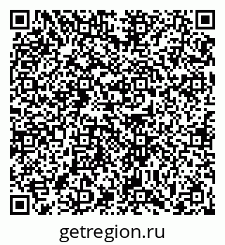 79063468599