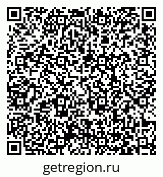 79063468600