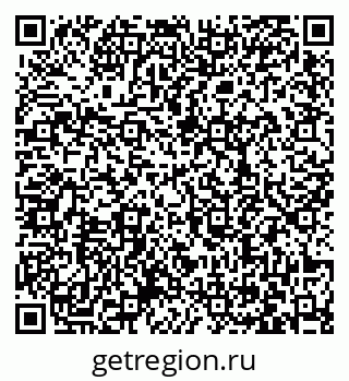 79063468601