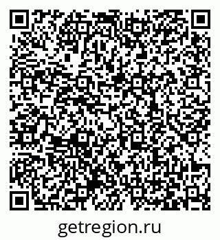 79063468604