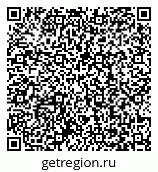 79063468605