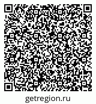 79063468612