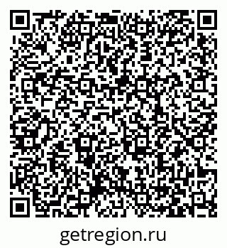 79063468613