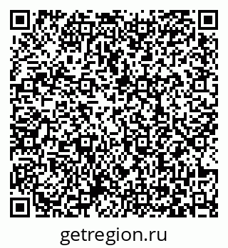 79063468614