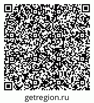 79063468615