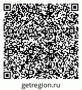 79063468616