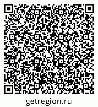79063468617