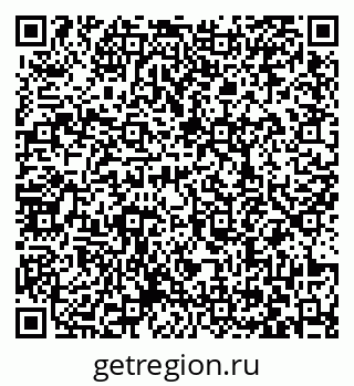 79063468618