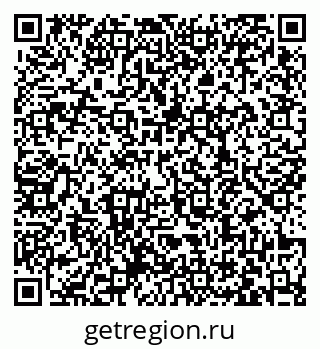 79063468619