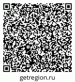 79063468621