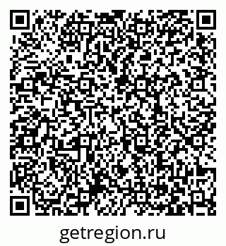 79063468622
