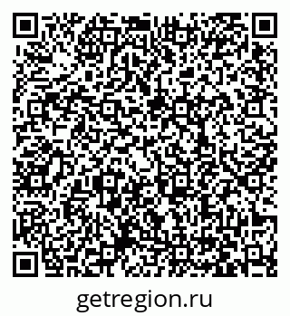 79063468623