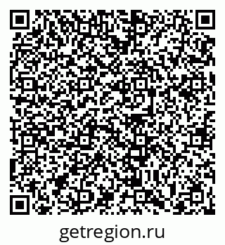 79063468624