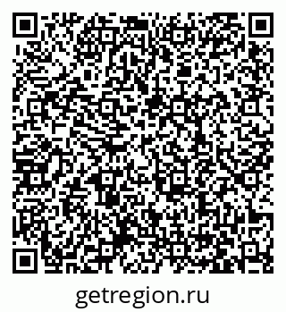 79063468627