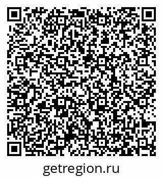 79063468628