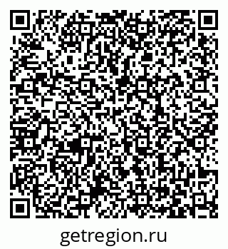 79063468629