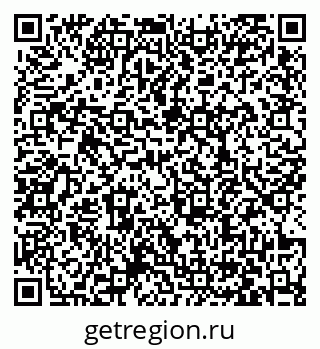79063468634