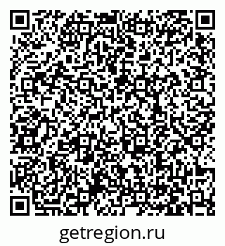 79063468635