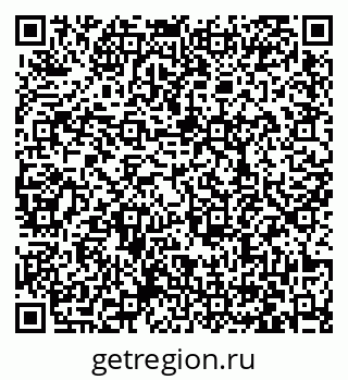 79063468637