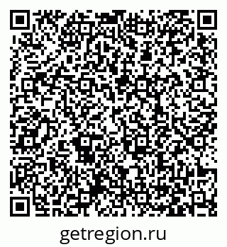79063468638