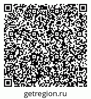 79063468639