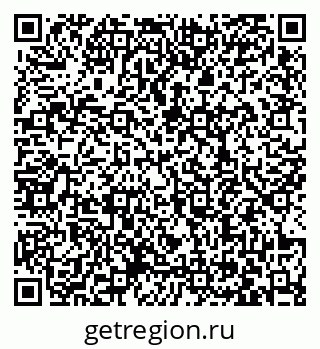 79063468644