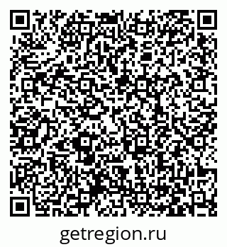 79063468645