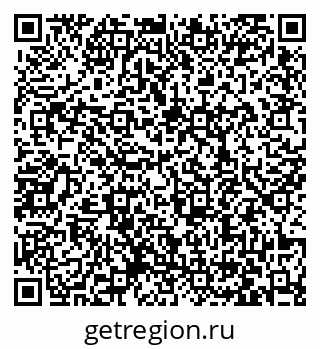 79063468647