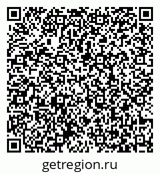 79063468650