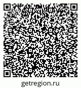 79063468652