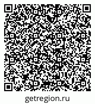 79063468655