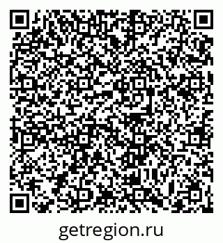79063468657