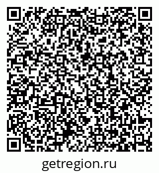 79063468658