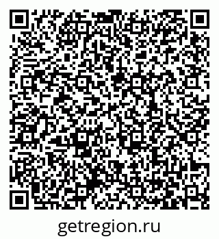 79063468660