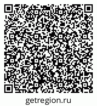 79063468663