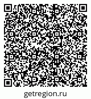 79063468664