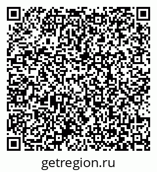 79063468668