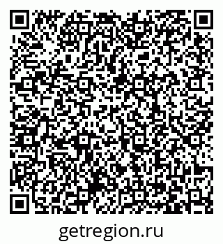 79063468669