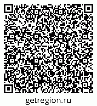 79063468670