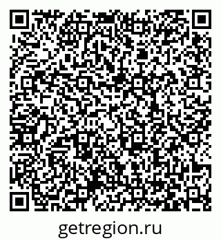 79063468675
