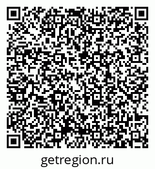 79063468676