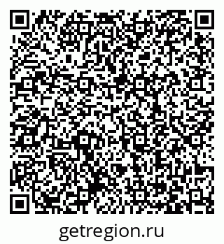 79063468679