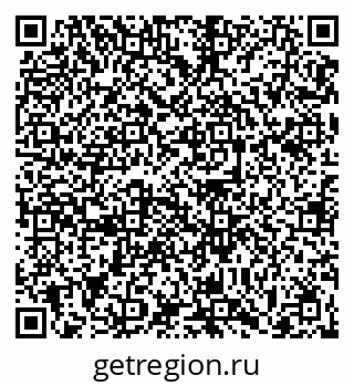 79063468680
