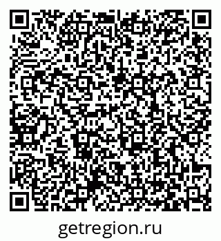 79063468685