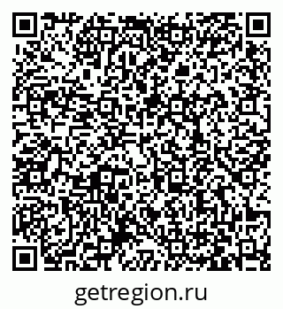 79063468687