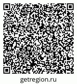 79063468688