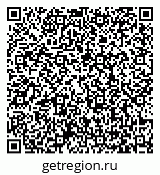 79063468689