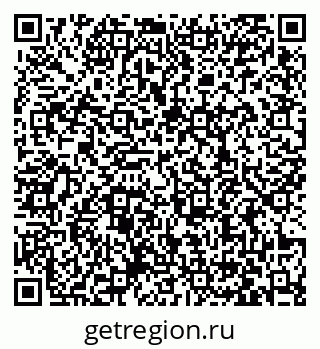 79063468690