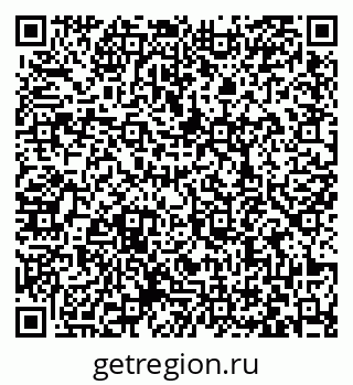79063468691